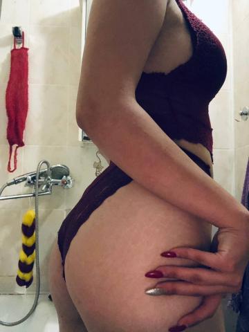 Анкета проститутки Марина - Фото, 27 лет, №395868